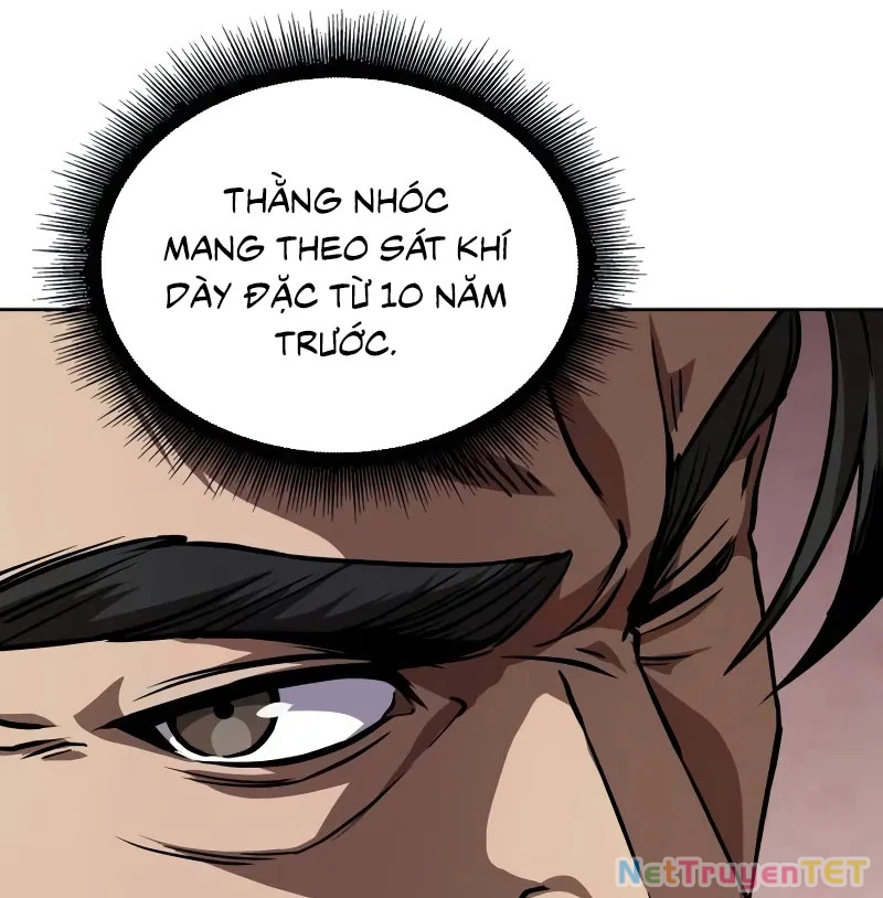 Chương 242 - Trang 55