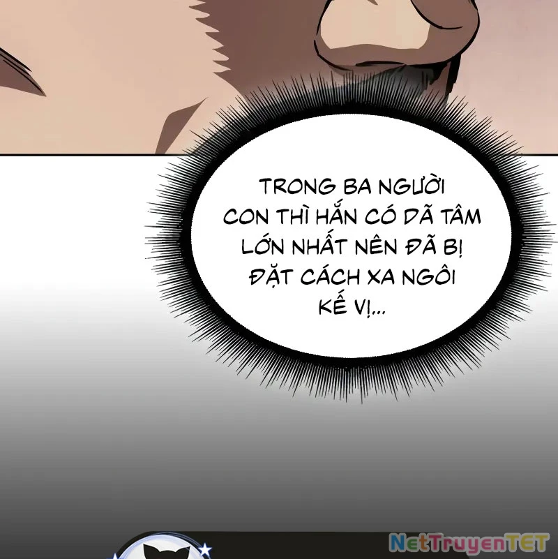 Chương 242 - Trang 56