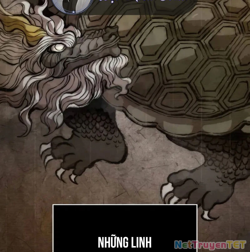 Chương 242 - Trang 7