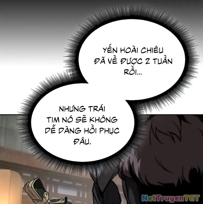 Chương 242 - Trang 61