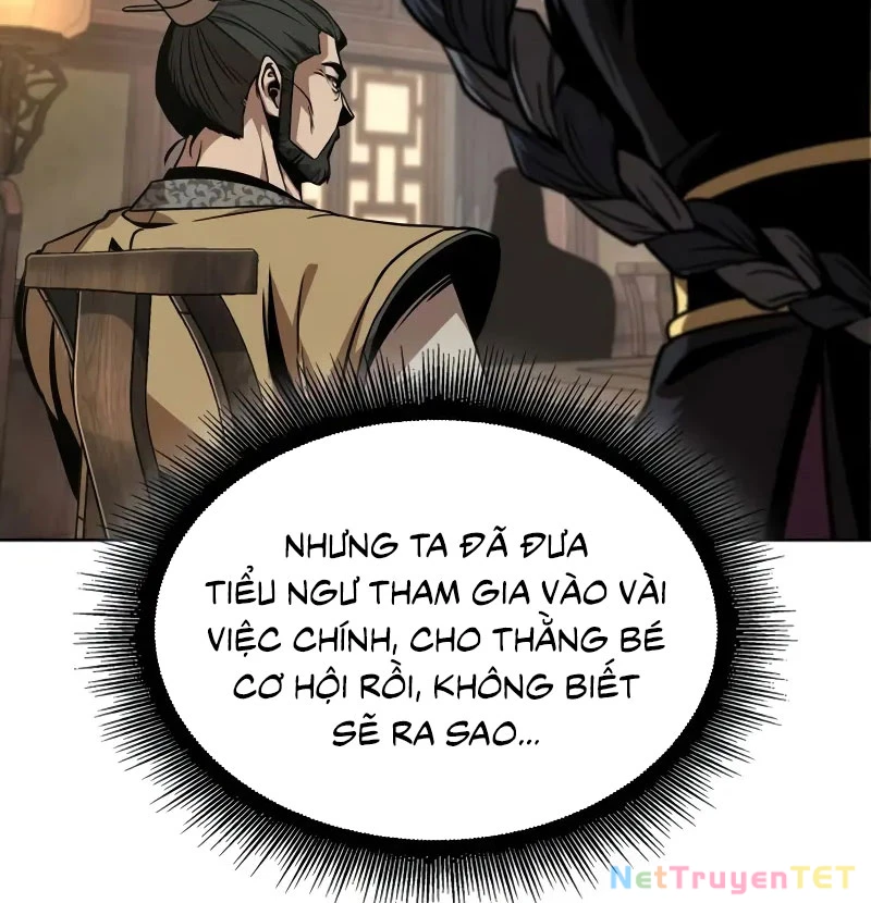 Chương 242 - Trang 62