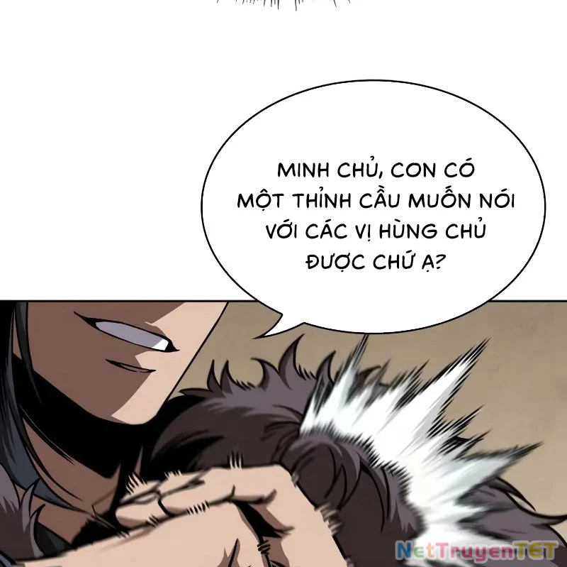 Chương 242 - Trang 63