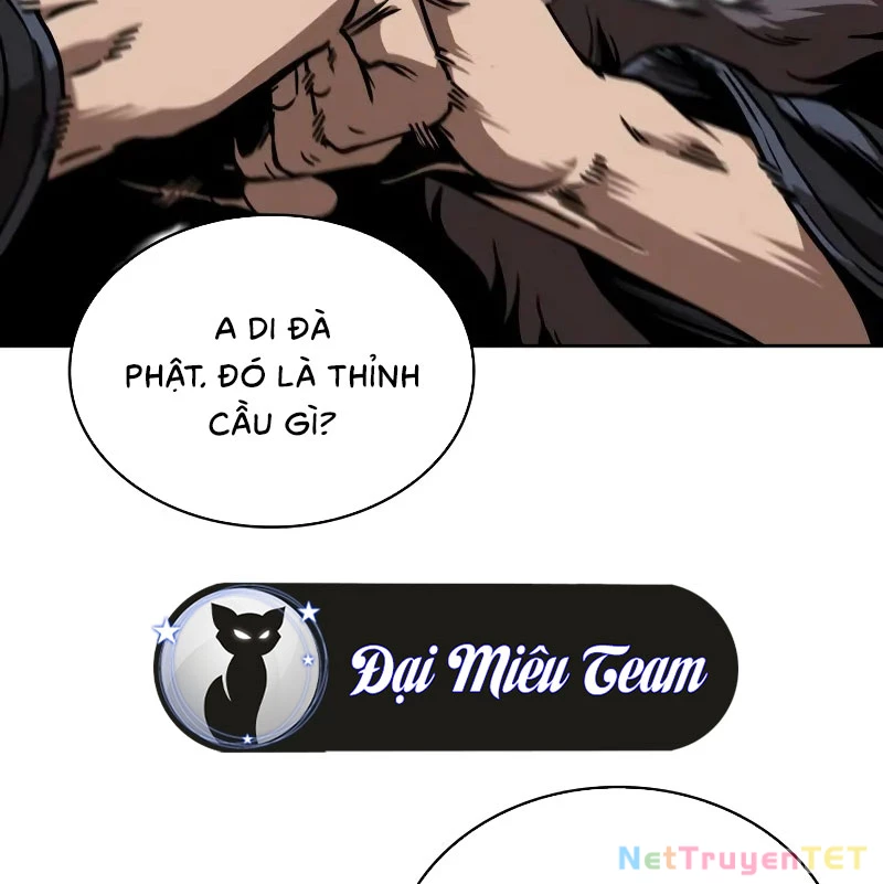 Chương 242 - Trang 64