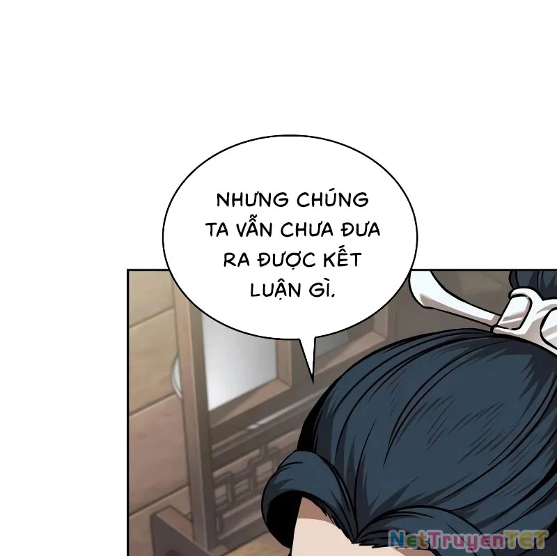 Chương 242 - Trang 67