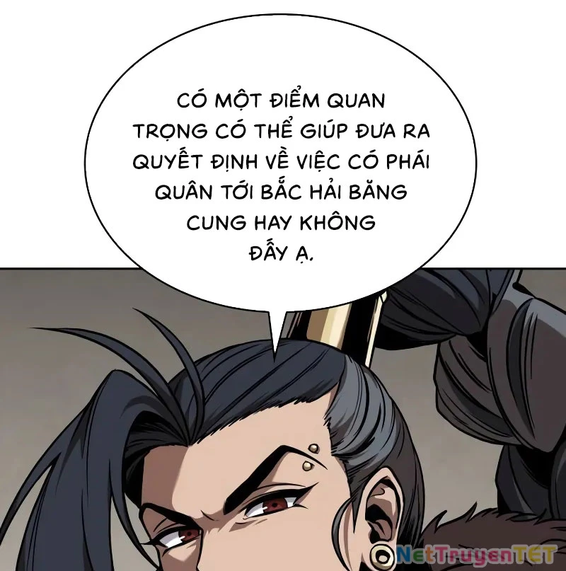 Chương 242 - Trang 69