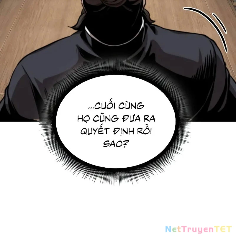 Chương 242 - Trang 75