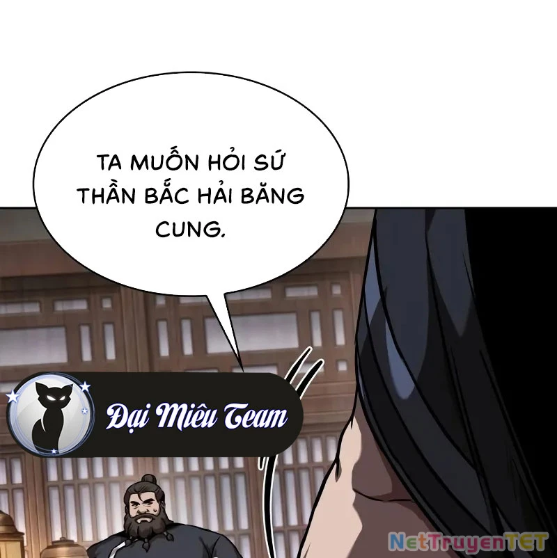 Chương 242 - Trang 76