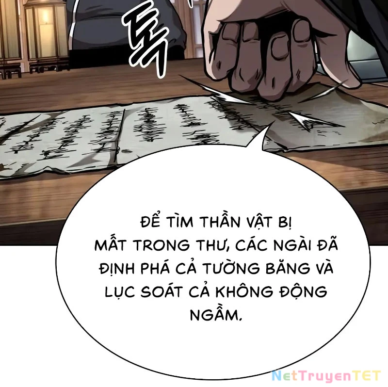 Chương 242 - Trang 77