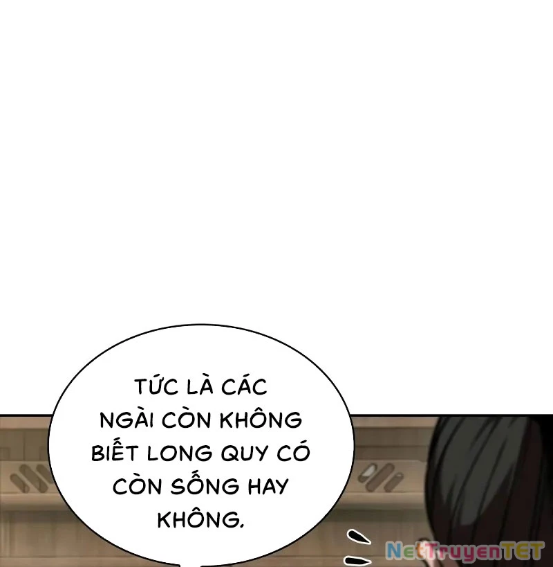 Chương 242 - Trang 78