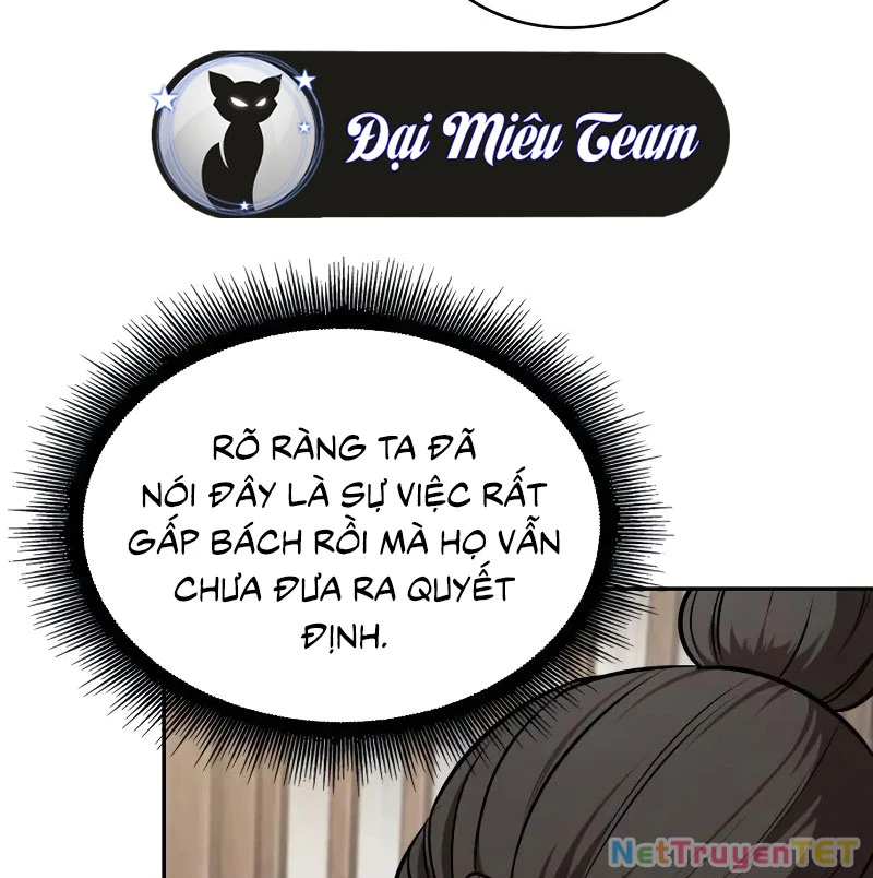 Chương 242 - Trang 80