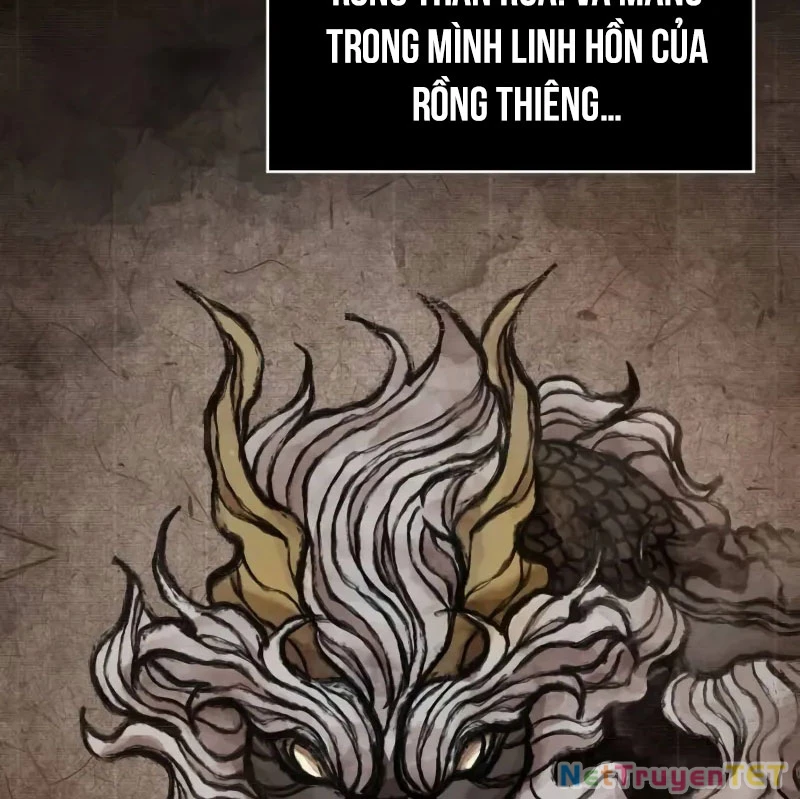 Chương 242 - Trang 9