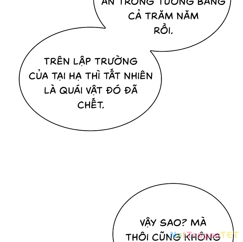 Chương 242 - Trang 82