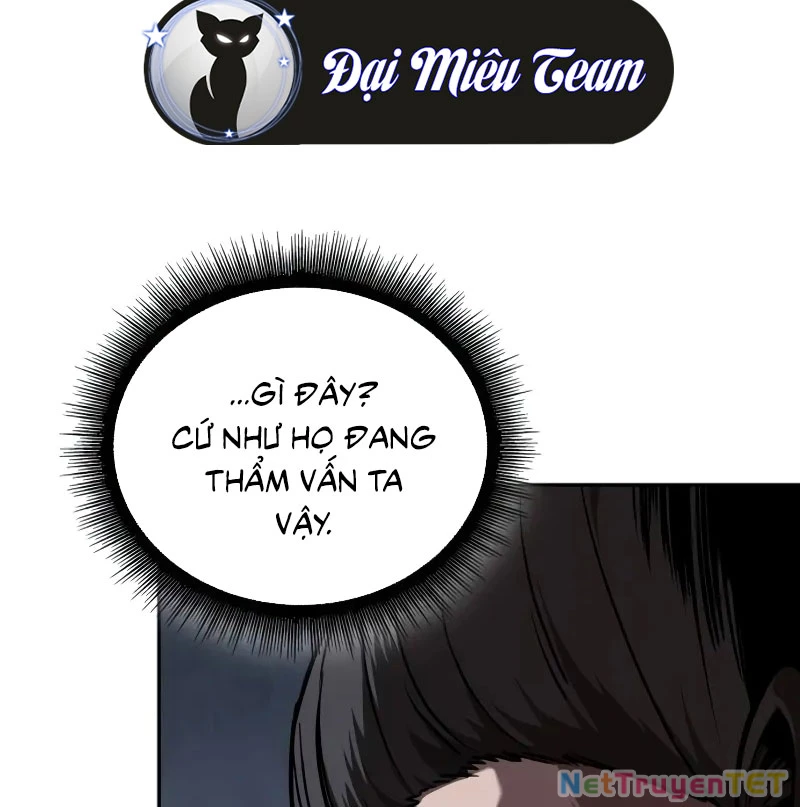 Chương 242 - Trang 84