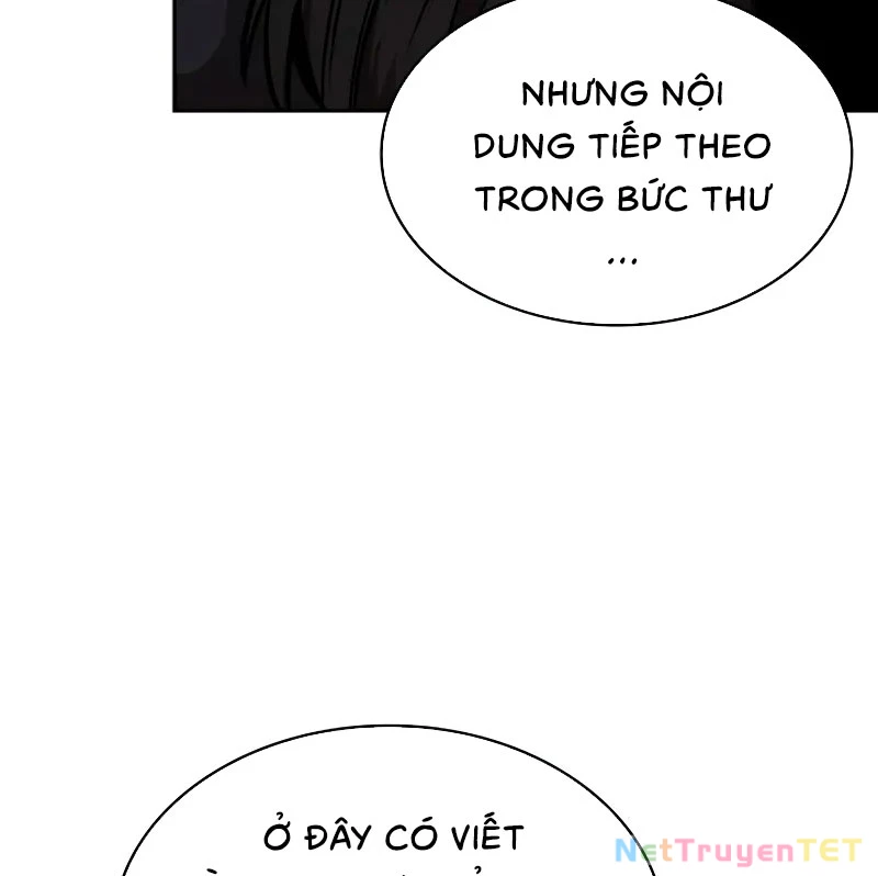 Chương 242 - Trang 86