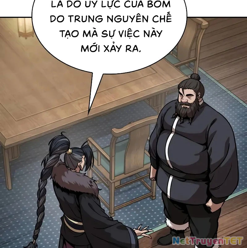Chương 242 - Trang 87