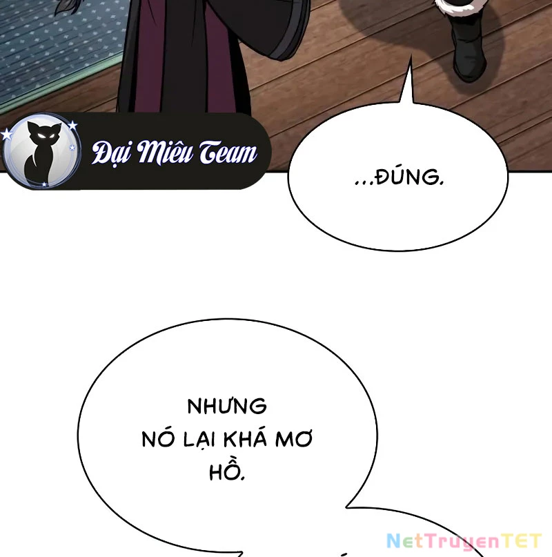Chương 242 - Trang 88