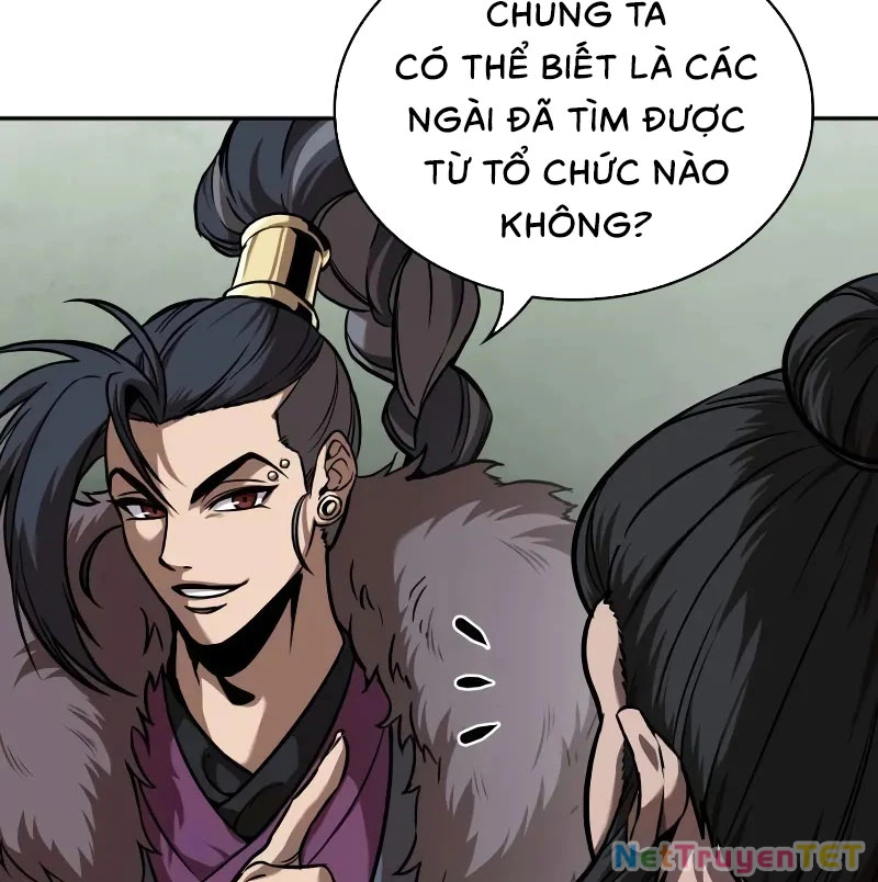 Chương 242 - Trang 89