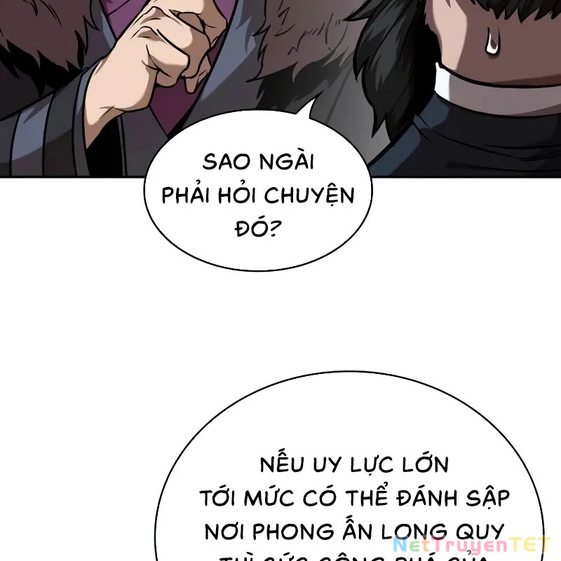Chương 242 - Trang 90