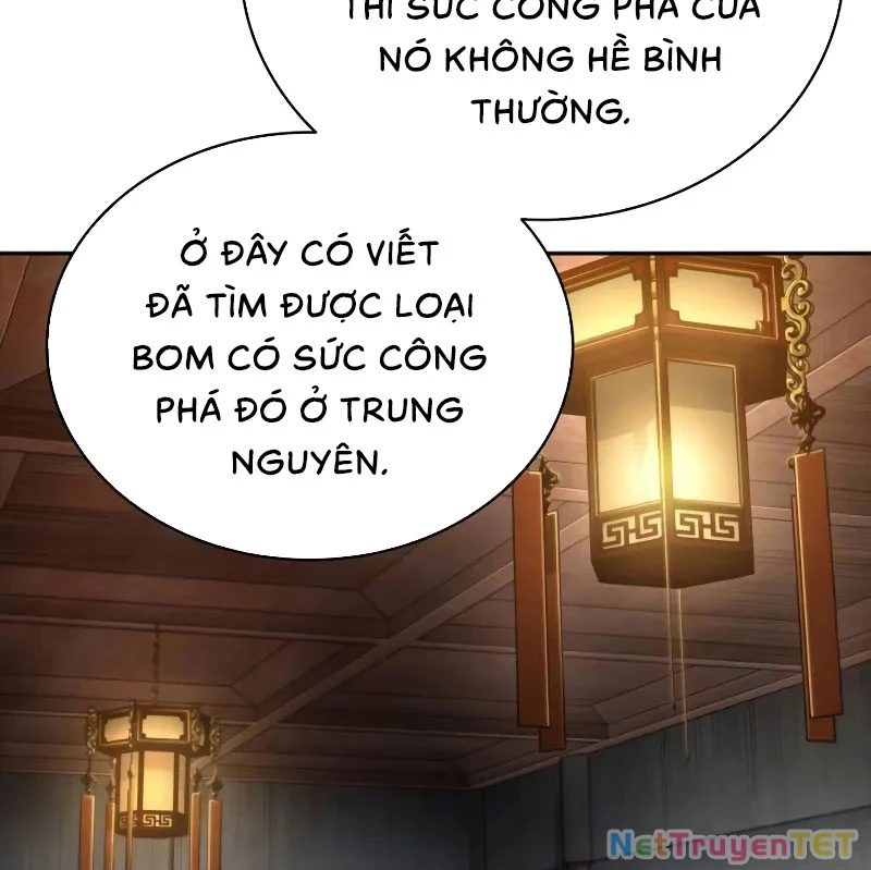 Chương 242 - Trang 91