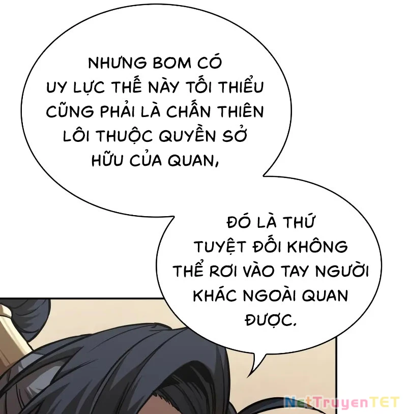 Chương 242 - Trang 93