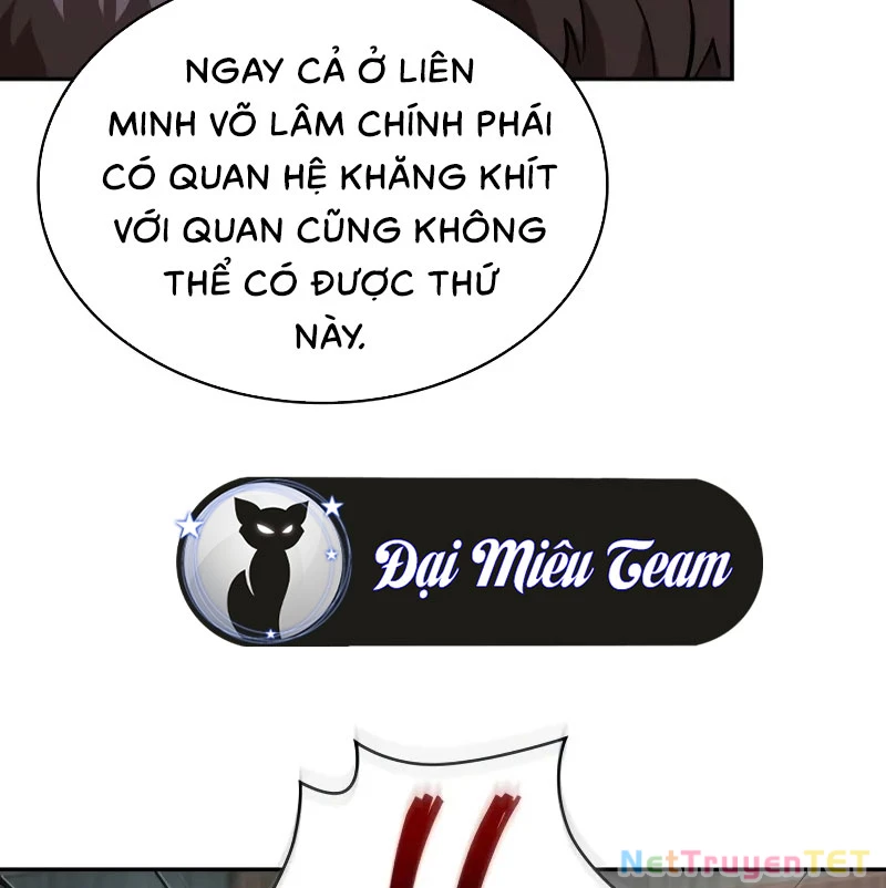 Chương 242 - Trang 95