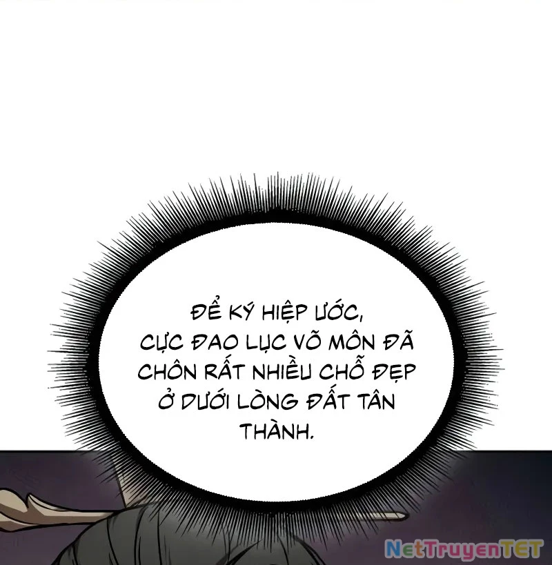 Chương 242 - Trang 97