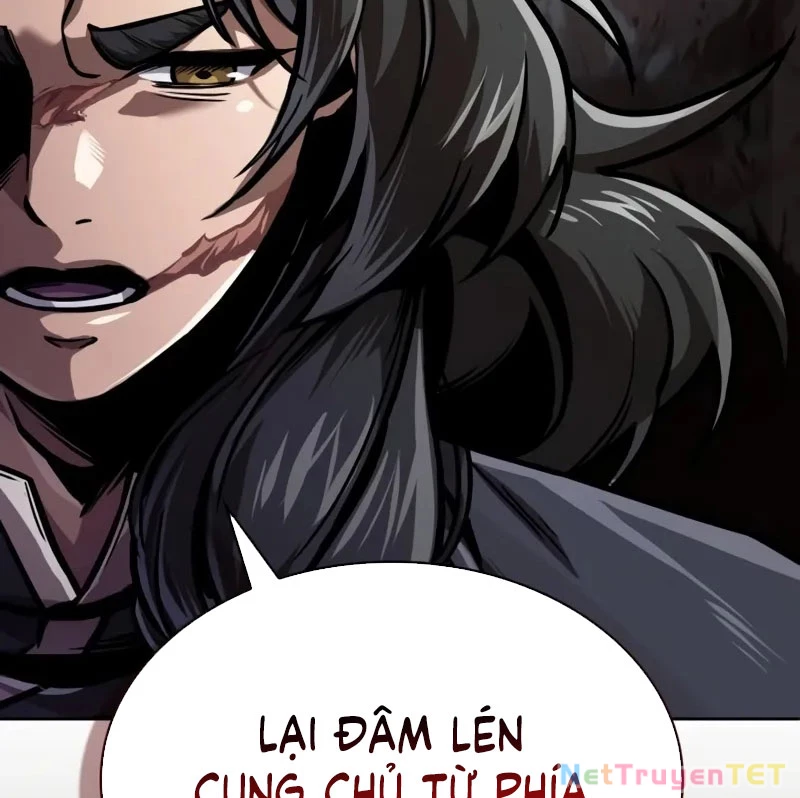 Chương 243 - Trang 4