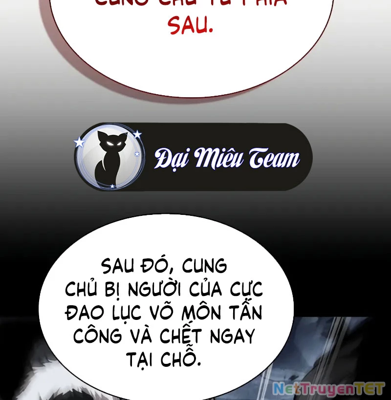 Chương 243 - Trang 5