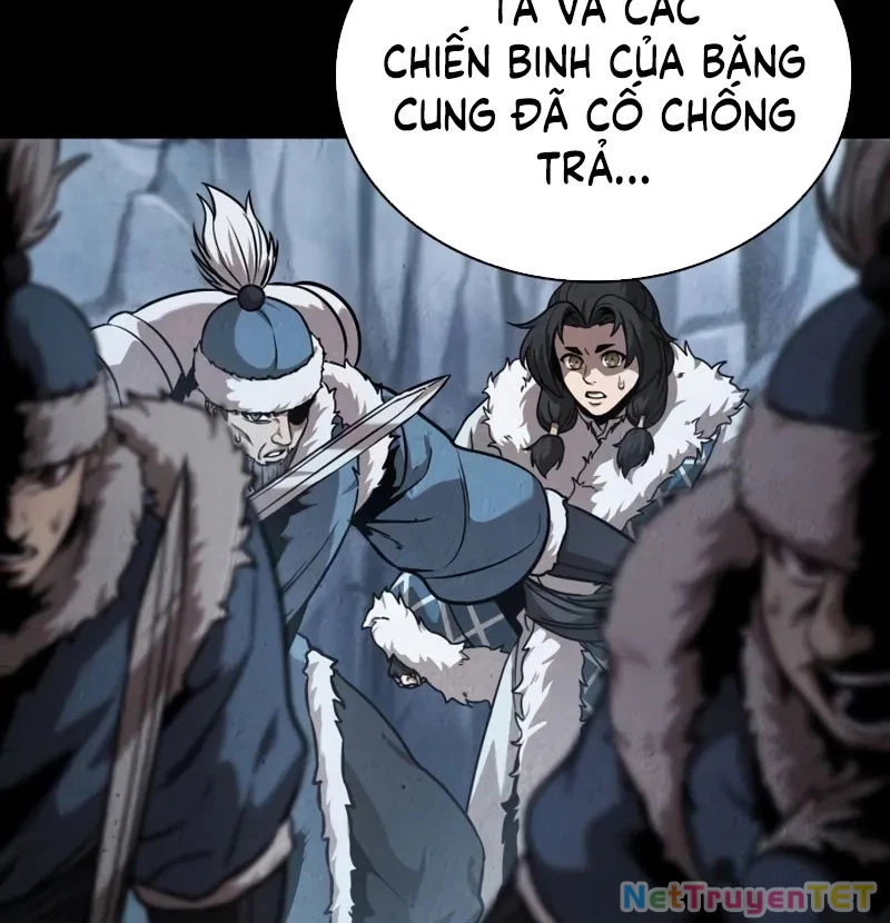 Chương 243 - Trang 8