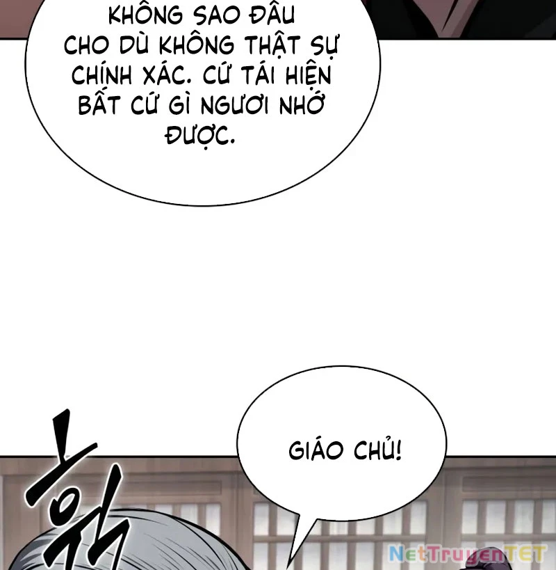 Chương 243 - Trang 77