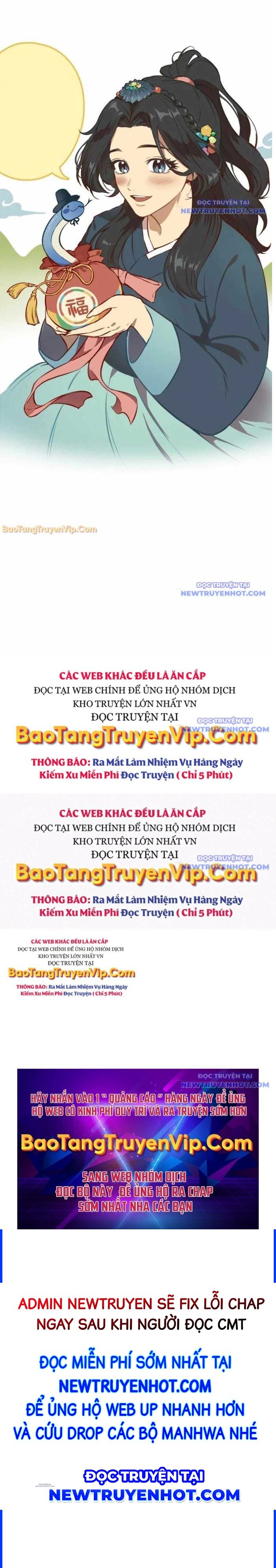 Chương 244 - Trang 5