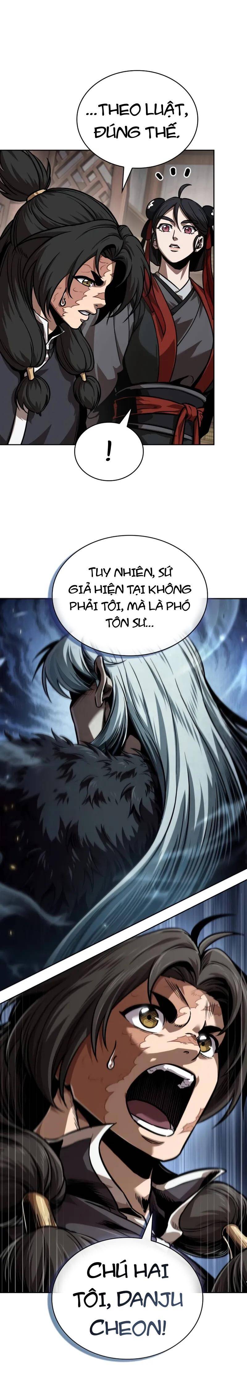 Chương 245 - Trang 2