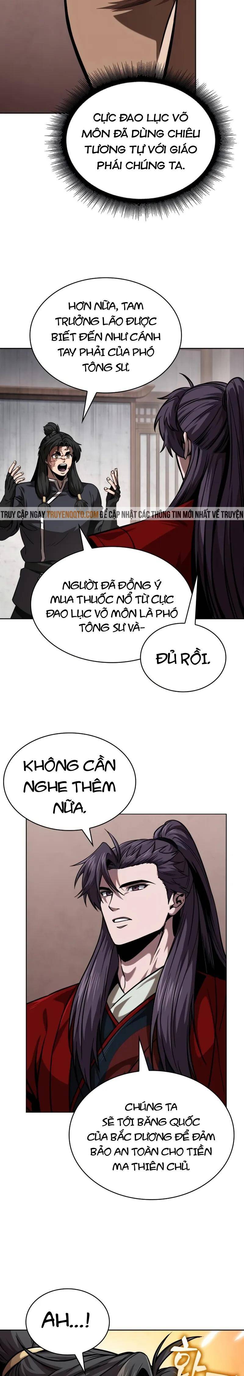 Chương 245 - Trang 6