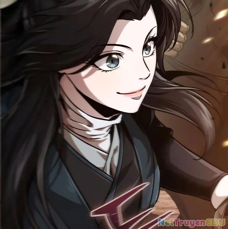 Chapter 246.1 - Trang 104