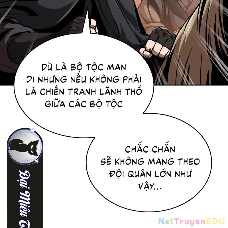 Chapter 246.1 - Trang 132