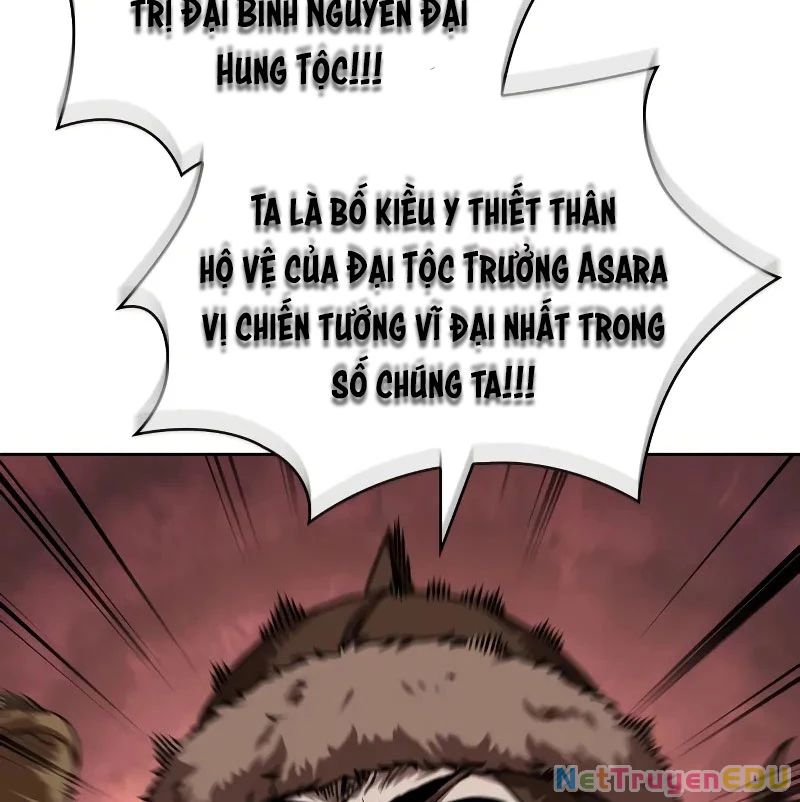 Chapter 246.1 - Trang 152