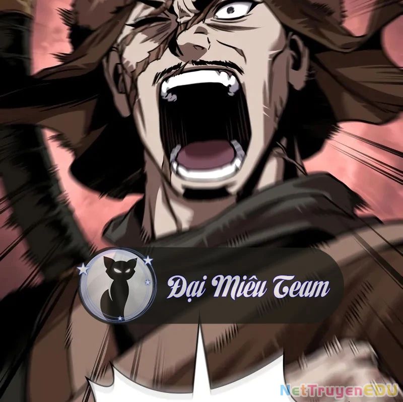 Chapter 246.1 - Trang 153