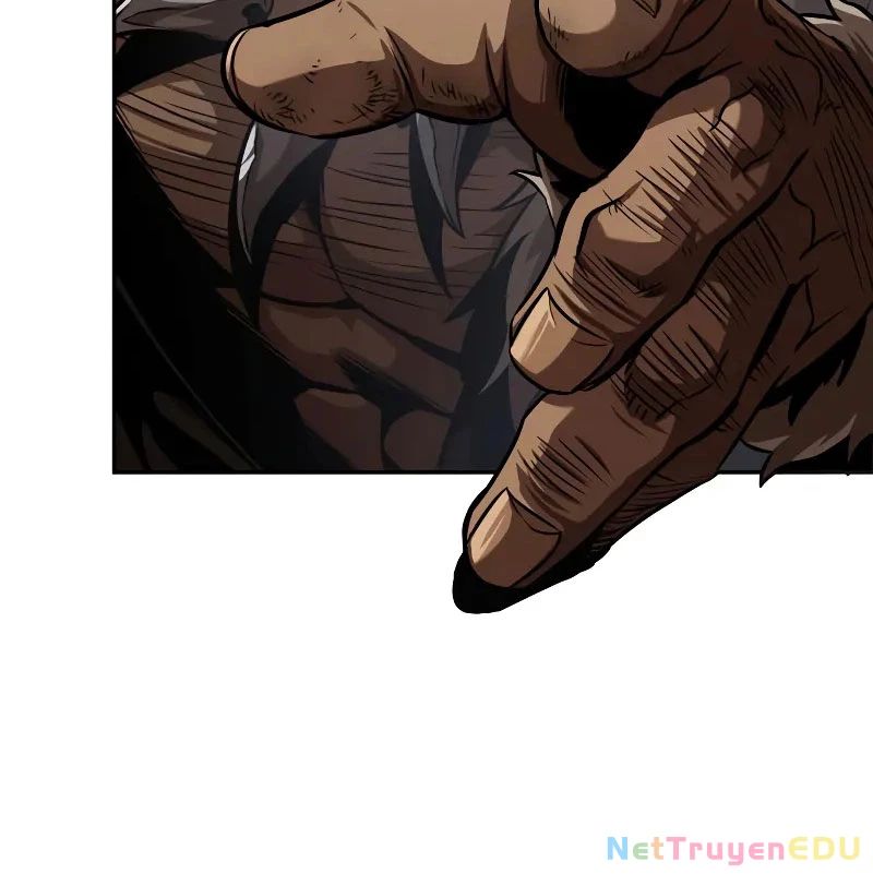 Chapter 246.1 - Trang 21