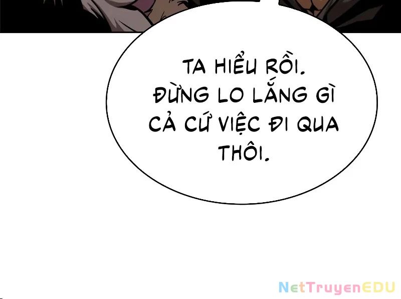 Chapter 246.1 - Trang 37