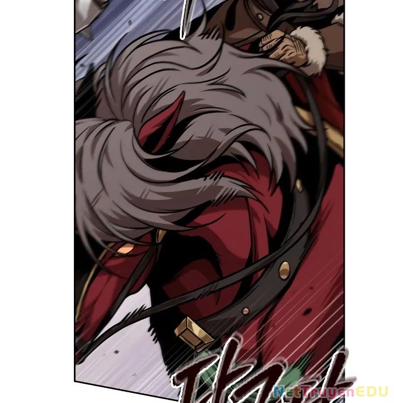 Chapter 246.1 - Trang 6