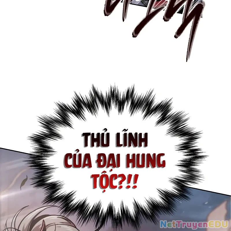 Chapter 246.1 - Trang 7