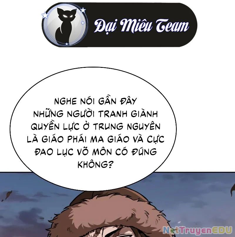 Chapter 246.1 - Trang 66
