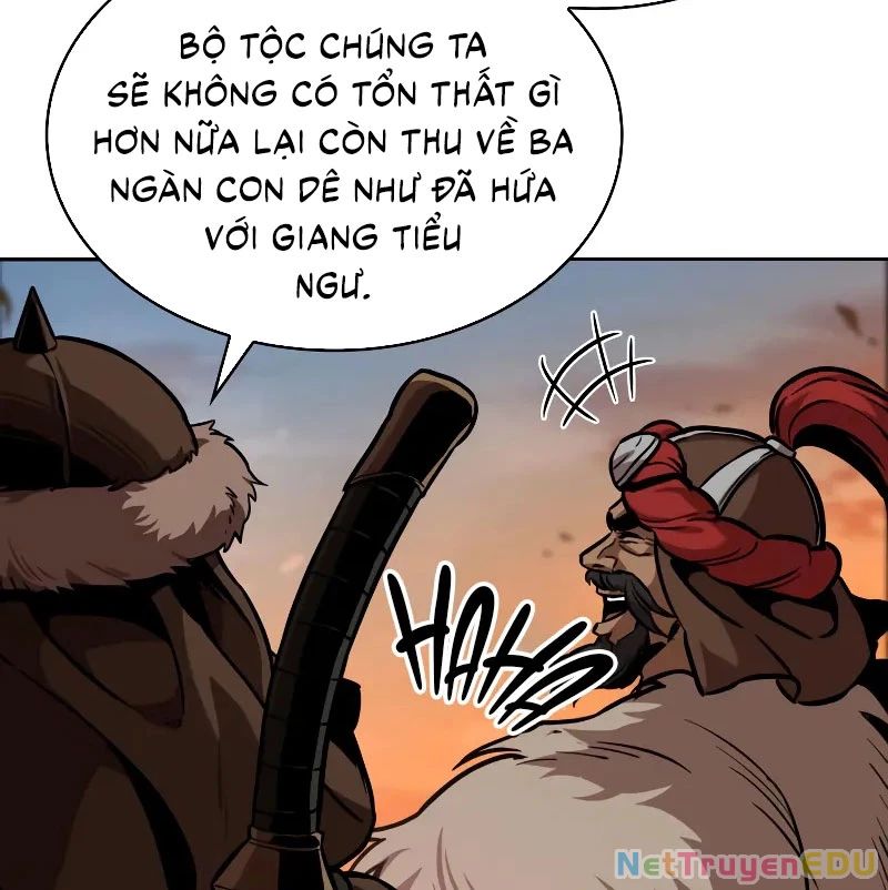 Chapter 246.1 - Trang 87