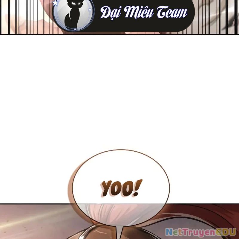 Chapter 246.1 - Trang 10