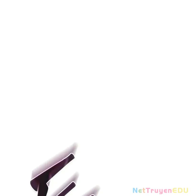 Chapter 246.1 - Trang 97