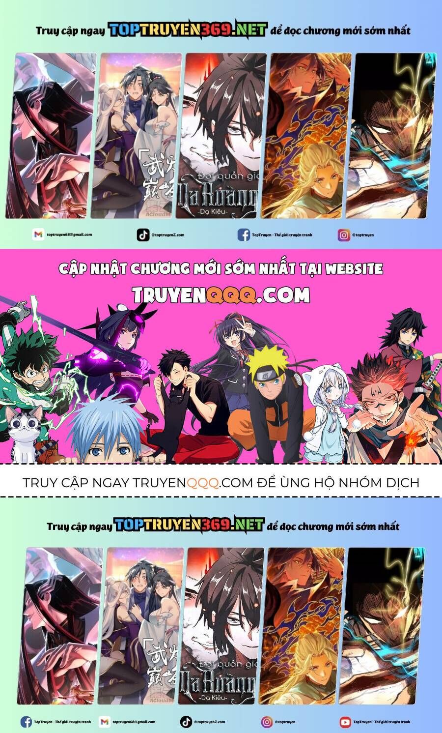 Chapter 246.2 - Trang 2