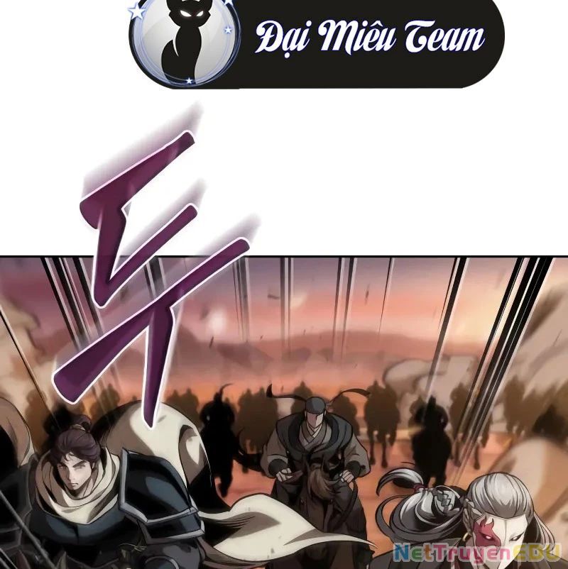 Chapter 246.2 - Trang 106