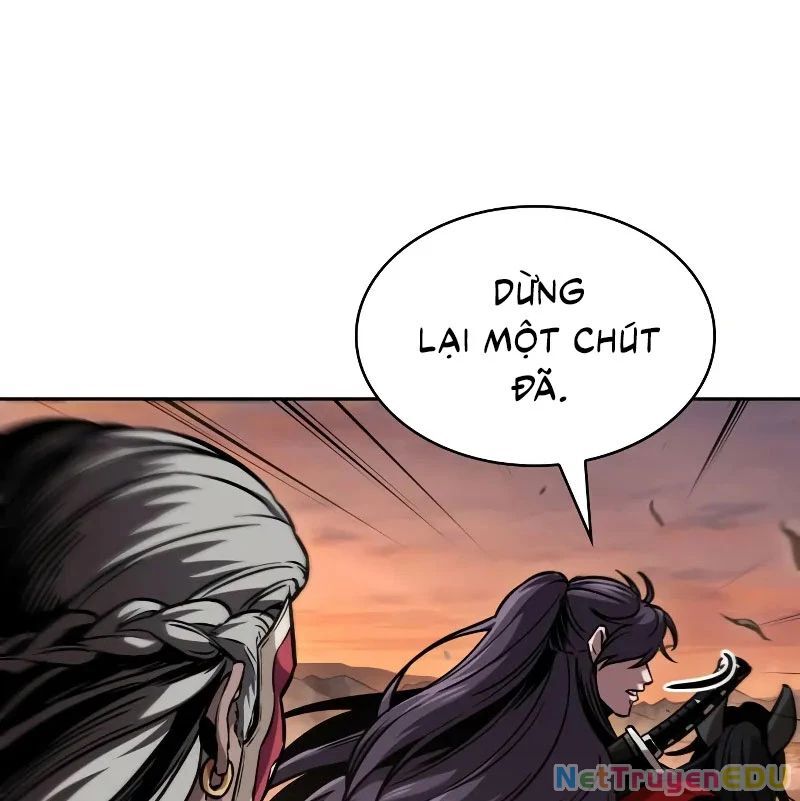 Chapter 246.2 - Trang 109