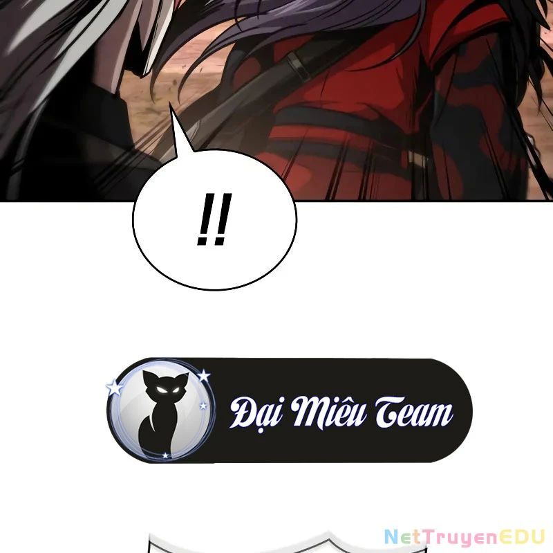 Chapter 246.2 - Trang 110