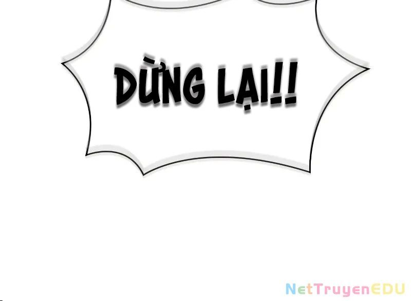 Chapter 246.2 - Trang 111